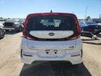 Lot #3296272474 2020 KIA SOUL GT LI