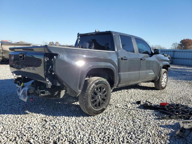 2025 TOYOTA TACOMA DOU #3303881706