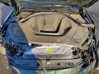 Lot #3301589639 2024 BMW I4 EDRIVE