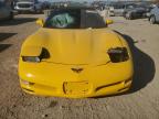 Lot #3297020344 2000 CHEVROLET CORVETTE