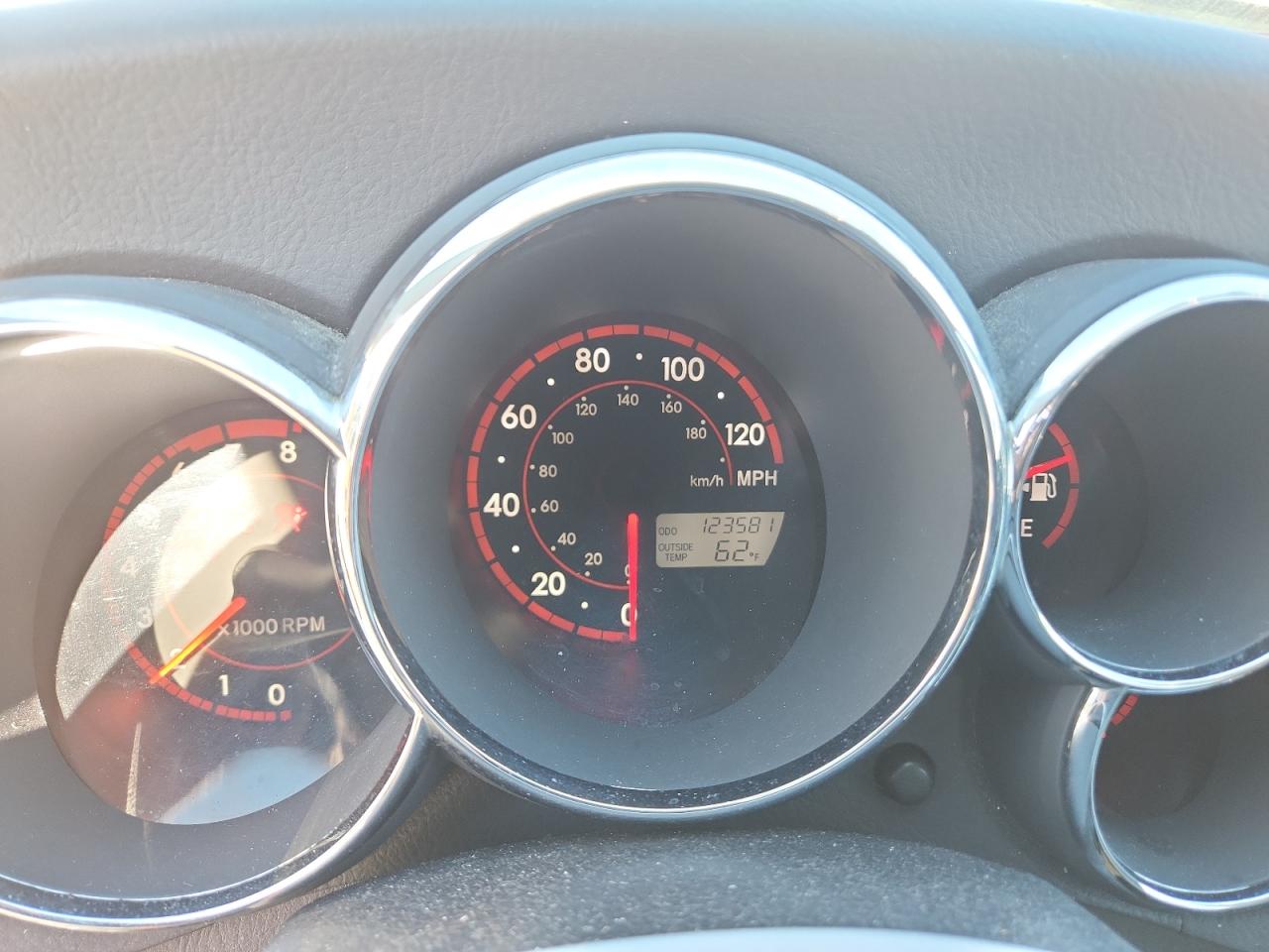 Lot #3284924963 2005 TOYOTA COROLLA MA