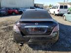 Lot #3304766956 2014 NISSAN MAXIMA S