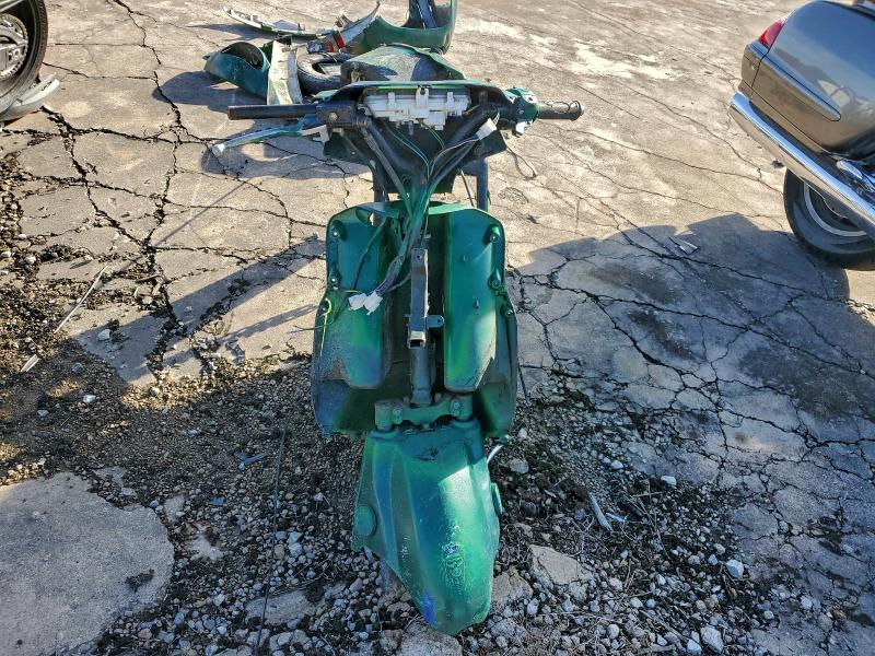 2017 JIAN MOPED #3305394300