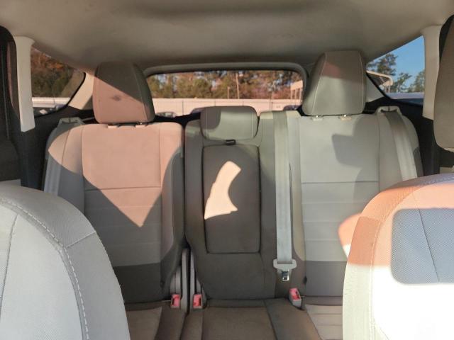 2013 FORD ESCAPE SE #3287533024