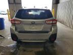 Lot #3302794896 2019 SUBARU CROSSTREK