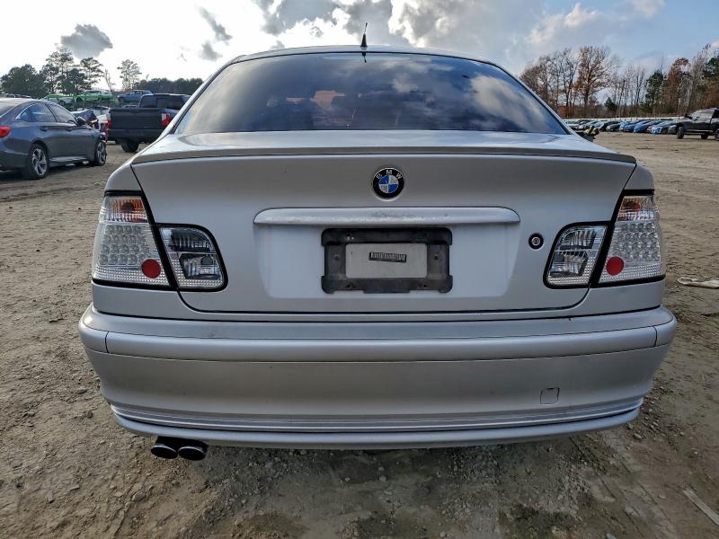 2000 BMW 328I #3303664932
