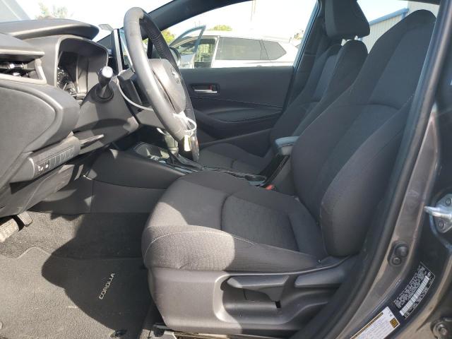 2023 TOYOTA COROLLA SE #3296220422