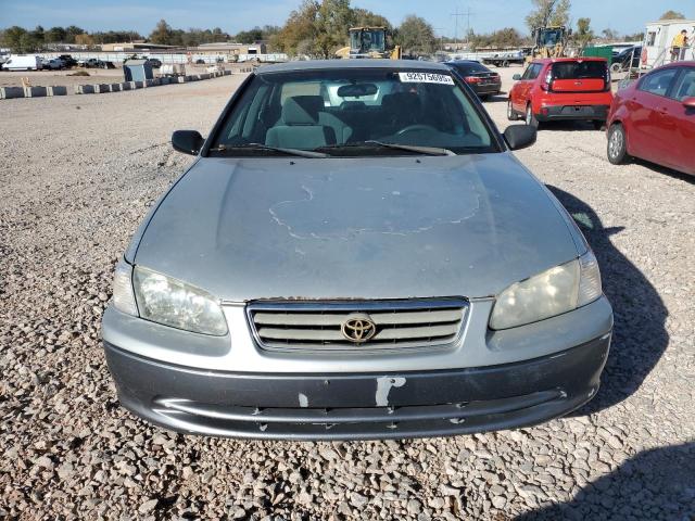 2001 TOYOTA CAMRY CE #3290188208
