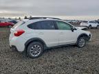 Lot #3301957439 2015 SUBARU XV CROSSTR