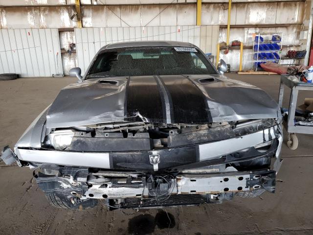 2009 DODGE CHALLENGER #3303743422