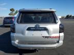 Lot #3312627159 2020 TOYOTA 4RUNNER SR