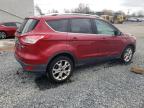 Lot #3292514687 2014 FORD ESCAPE TIT