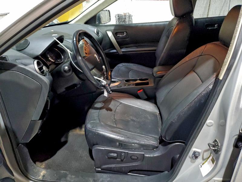 2012 DODGE AVENGER SX #3297959774