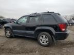 Lot #3317987908 2006 JEEP GRAND CHER