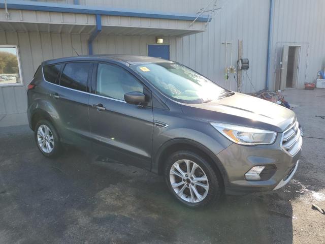 2017 FORD ESCAPE SE #3290193220