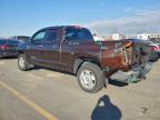 Lot #3294290888 2015 TOYOTA TUNDRA DOU