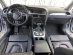 Lot #3293270423 2014 AUDI A4 PREMIUM