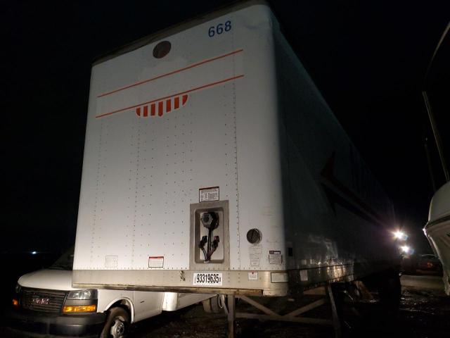 2004 GREAT DANE UNKNOWN #3304069492