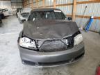 Lot #3304721908 2012 DODGE AVENGER SE