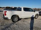 Lot #3304519434 2020 CHEVROLET SILVERADO