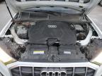 Lot #3297315384 2021 AUDI Q7 PREMIUM