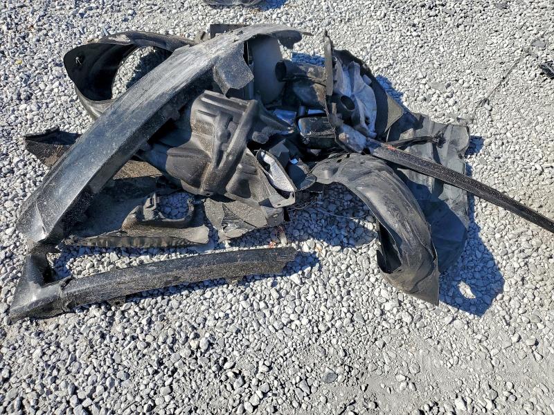 2011 TOYOTA CAMRY BASE #3302653021