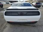 Lot #3316716421 2021 DODGE CHALLENGER