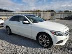 Lot #3292540710 2016 MERCEDES-BENZ C 300 4MAT