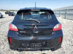 Lot #3294537655 2024 MITSUBISHI MIRAGE ES