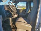 Lot #3315757348 2020 CHEVROLET EXPRESS G3