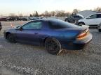 Lot #3293444486 1998 CHEVROLET CAMARO