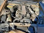 Lot #3297970773 1985 NISSAN 300ZX