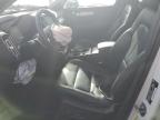 Lot #3311624249 2019 VOLVO XC40 T5 MO