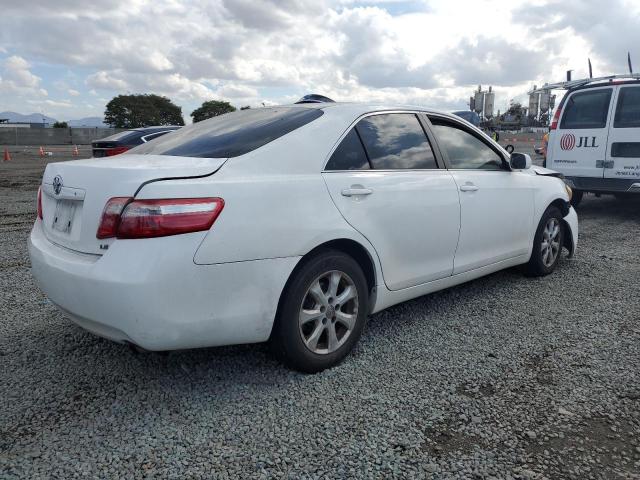 2009 TOYOTA CAMRY BASE #3293472420