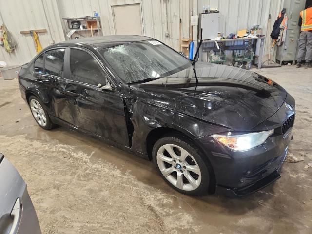 2015 BMW 328 XI - WBA3B3G53FNT18665