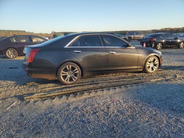 2015 CADILLAC CTS VSPORT 1G6AU5S86F0110944