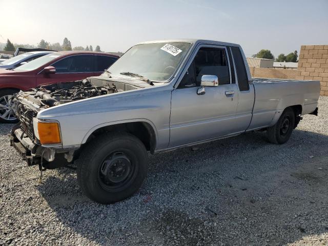 1988 TOYOTA PICKUP XTR #3302014049