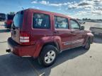 Lot #3296272507 2011 JEEP LIBERTY SP