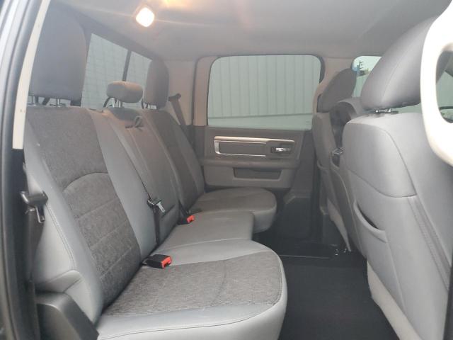 2018 RAM 1500 SLT #3296326463