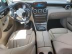 Lot #3311822183 2020 MERCEDES-BENZ GLC 300