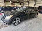 Lot #3292533677 2010 INFINITI G37