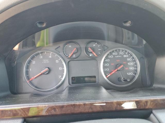 2005 FORD FIVE HUNDR #3298153257