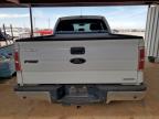 Lot #3303824424 2014 FORD F150 SUPER