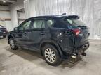 Lot #3304523515 2015 MAZDA CX-5 SPORT