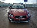 Lot #3302647146 2015 VOLVO XC70 T6 PR