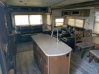 Lot #3304239975 2018 FRRV TRAILER