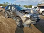 Lot #3303899687 2013 FORD EDGE SEL