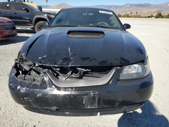 2004 FORD MUSTANG GT #3302766396
