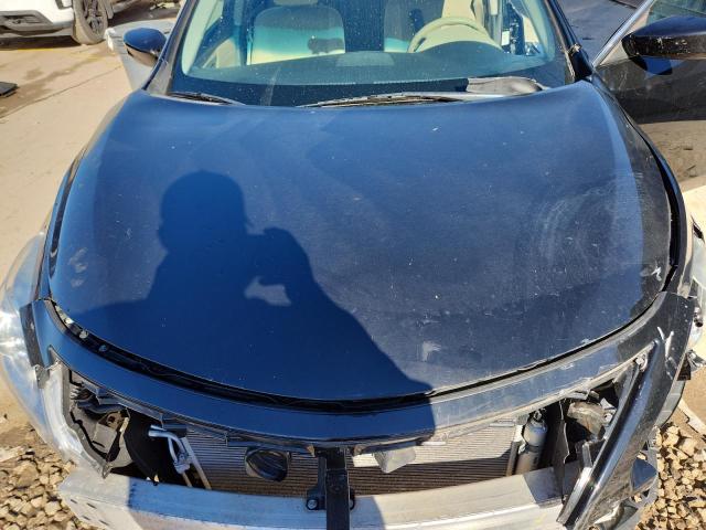 2015 NISSAN ALTIMA 2.5 - 1N4AL3APXFN885463