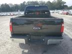 Lot #3304735905 2015 FORD F250 SUPER